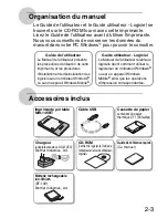 Preview for 14 page of Brother MW-145BT MPrint Quick Reference Manual