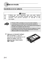 Preview for 15 page of Brother MW-145BT MPrint Quick Reference Manual