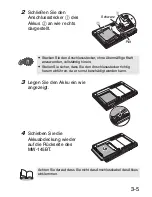 Preview for 26 page of Brother MW-145BT MPrint Quick Reference Manual