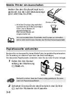 Preview for 29 page of Brother MW-145BT MPrint Quick Reference Manual