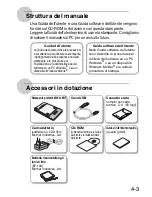 Preview for 34 page of Brother MW-145BT MPrint Quick Reference Manual