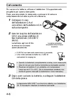 Preview for 37 page of Brother MW-145BT MPrint Quick Reference Manual