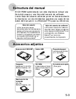 Preview for 44 page of Brother MW-145BT MPrint Quick Reference Manual