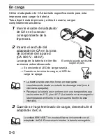 Preview for 47 page of Brother MW-145BT MPrint Quick Reference Manual