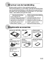 Preview for 54 page of Brother MW-145BT MPrint Quick Reference Manual