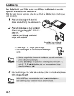 Preview for 77 page of Brother MW-145BT MPrint Quick Reference Manual