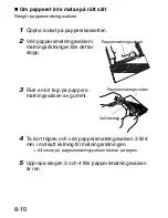 Preview for 81 page of Brother MW-145BT MPrint Quick Reference Manual