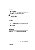 Preview for 34 page of Brother NC-100h Network User'S Manual