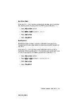 Preview for 36 page of Brother NC-100h Network User'S Manual