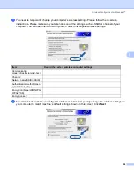 Предварительный просмотр 65 страницы Brother NC-150h Network User'S Manual