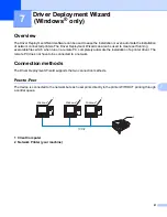 Предварительный просмотр 97 страницы Brother NC-150h Network User'S Manual