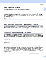 Preview for 12 page of Brother Network Card (Portuguese) Manual Do Utilizador