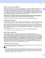 Preview for 13 page of Brother Network Card (Portuguese) Manual Do Utilizador