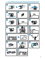 Preview for 13 page of Brother NQ1400E Quick Reference Manual