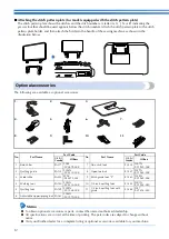 Preview for 13 page of Brother NS-40 Operation Manual