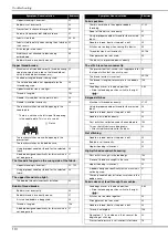 Preview for 112 page of Brother NS2850D Operation Manual