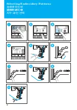 Preview for 14 page of Brother NV 1250 Quick Reference Manual