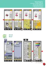 Preview for 13 page of Brother nv5000qg Quick Reference