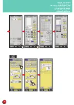 Preview for 14 page of Brother nv5000qg Quick Reference