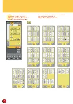 Preview for 16 page of Brother nv5000qg Quick Reference