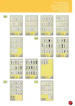 Preview for 17 page of Brother nv5000qg Quick Reference