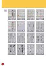 Preview for 20 page of Brother nv5000qg Quick Reference