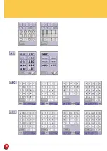 Preview for 22 page of Brother nv5000qg Quick Reference