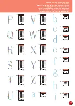 Preview for 55 page of Brother nv5000qg Quick Reference