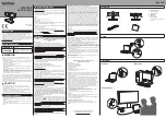 Brother NW-1000 User Manual preview