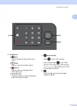 Preview for 21 page of Brother Operating Instructions Basic User'S Manual