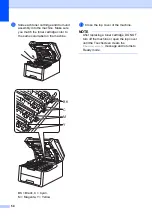 Предварительный просмотр 62 страницы Brother Operating Instructions Basic User'S Manual