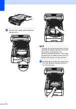 Предварительный просмотр 78 страницы Brother Operating Instructions Basic User'S Manual