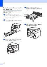 Предварительный просмотр 96 страницы Brother Operating Instructions Basic User'S Manual