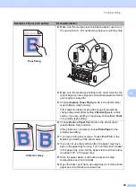 Предварительный просмотр 111 страницы Brother Operating Instructions Basic User'S Manual