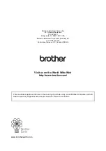 Предварительный просмотр 155 страницы Brother Operating Instructions Basic User'S Manual