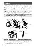 Preview for 96 page of Brother P-touch 1400 User Manual