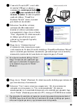 Preview for 133 page of Brother P-touch 1600 User Manual