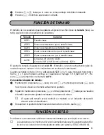 Preview for 57 page of Brother P-touch 1750 User Manual