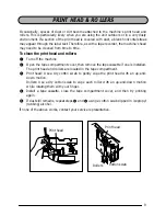 Preview for 13 page of Brother P-Touch 1800 User Manual