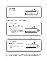 Preview for 18 page of Brother P-Touch 1800 User Manual