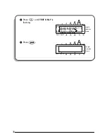 Preview for 42 page of Brother P-Touch 1800 User Manual