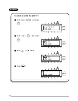 Preview for 44 page of Brother P-Touch 1800 User Manual