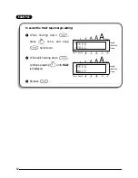 Preview for 66 page of Brother P-Touch 1800 User Manual