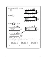 Preview for 73 page of Brother P-Touch 1800 User Manual