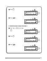 Preview for 79 page of Brother P-Touch 1800 User Manual