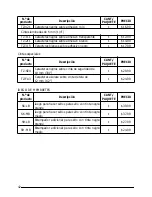 Preview for 138 page of Brother P-Touch 1800 User Manual