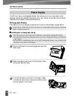 Preview for 18 page of Brother P-Touch 18R User Manual