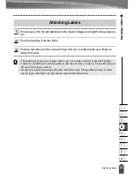 Preview for 53 page of Brother P-Touch 18R User Manual