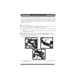 Preview for 15 page of Brother P-touch 1900 User Manual