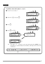 Preview for 49 page of Brother P-touch 1900 User Manual